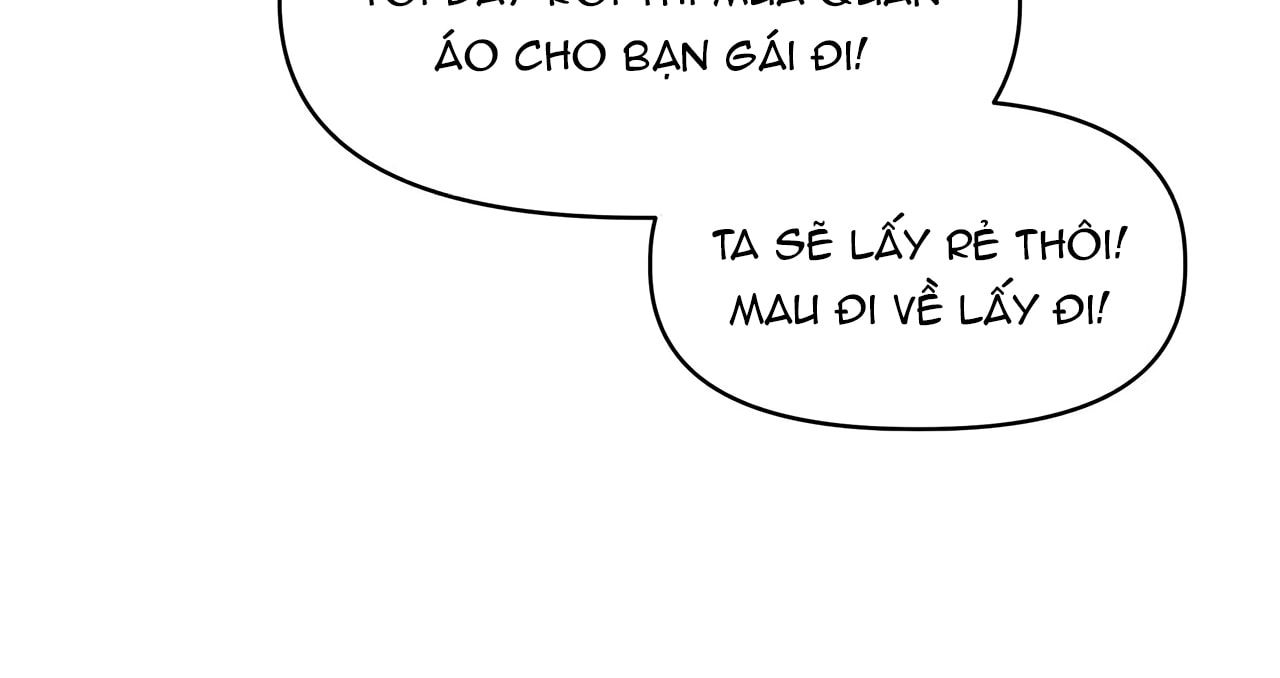 đọc truyện [18+] Đi Câu Cá Cũng Bắt Được Người Cá Sao? Chương 14 ảnh 66 tại Thiên Thai Truyện