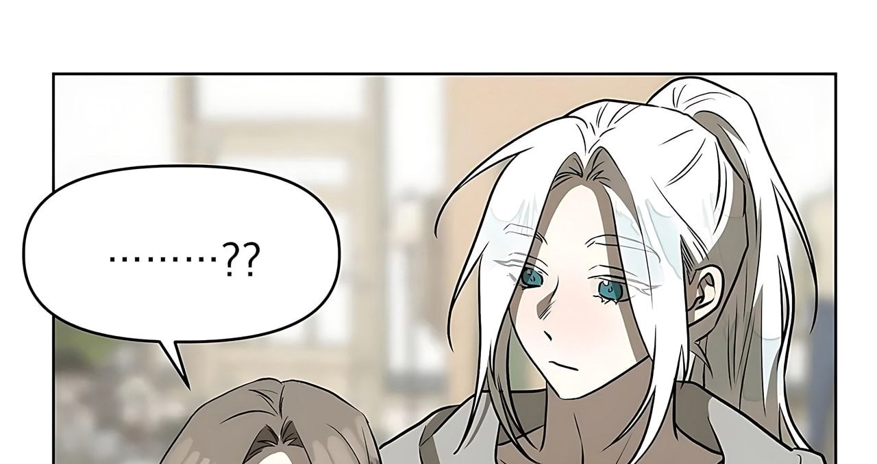 đọc truyện [18+] Đi Câu Cá Cũng Bắt Được Người Cá Sao? Chương 14 ảnh 67 tại Thiên Thai Truyện