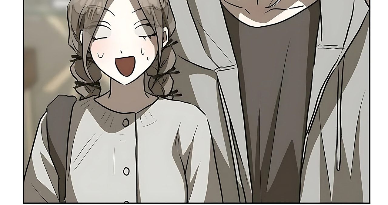 đọc truyện [18+] Đi Câu Cá Cũng Bắt Được Người Cá Sao? Chương 14 ảnh 68 tại Thiên Thai Truyện