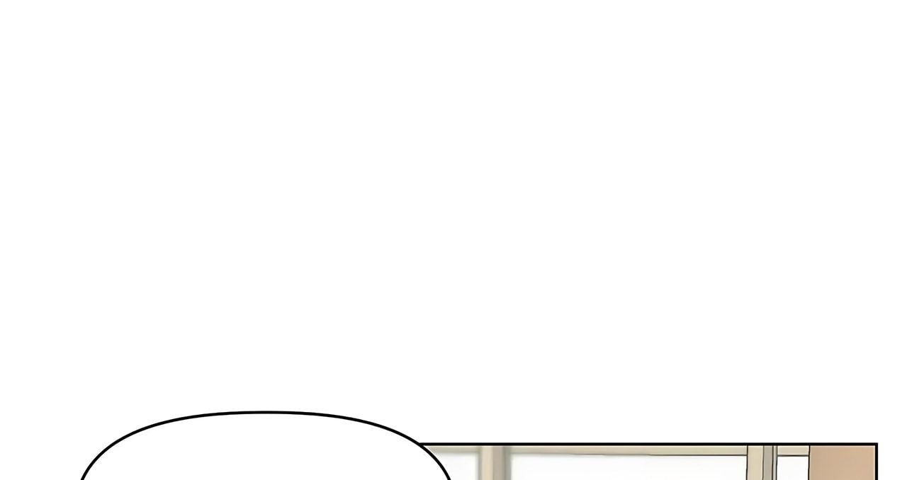 đọc truyện [18+] Đi Câu Cá Cũng Bắt Được Người Cá Sao? Chương 14 ảnh 69 tại Thiên Thai Truyện