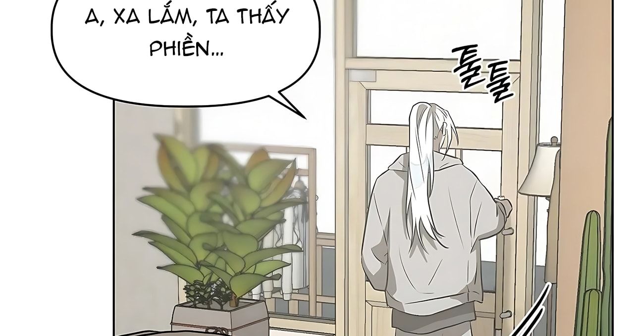 đọc truyện [18+] Đi Câu Cá Cũng Bắt Được Người Cá Sao? Chương 14 ảnh 70 tại Thiên Thai Truyện