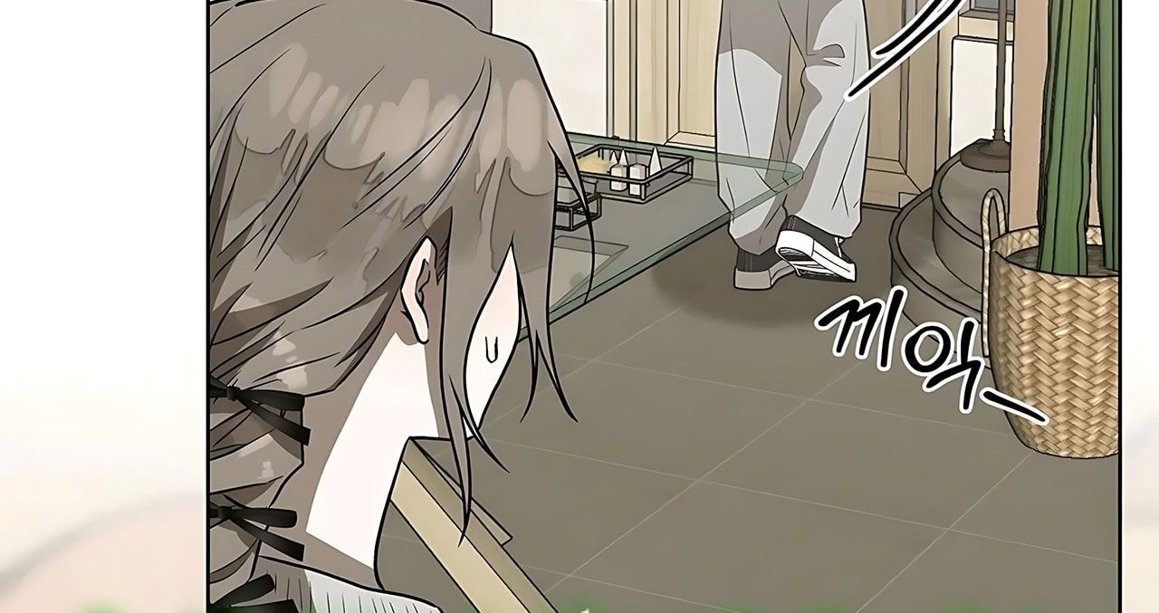 đọc truyện [18+] Đi Câu Cá Cũng Bắt Được Người Cá Sao? Chương 14 ảnh 71 tại Thiên Thai Truyện