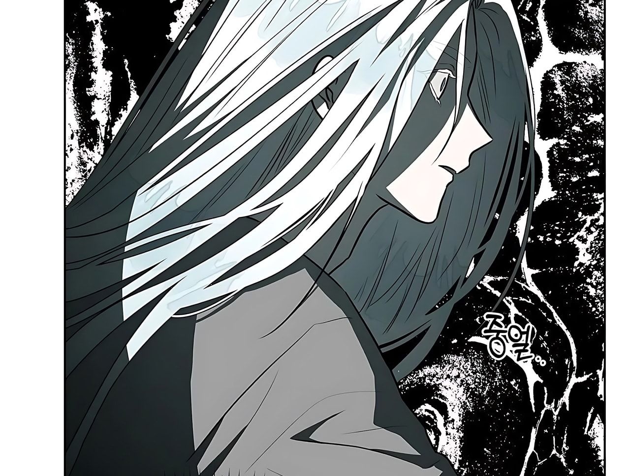 đọc truyện [18+] Đi Câu Cá Cũng Bắt Được Người Cá Sao? Chương 14 ảnh 9 tại Thiên Thai Truyện