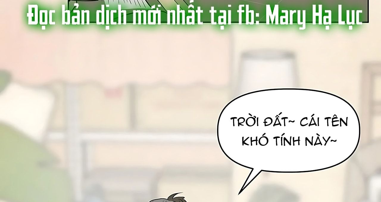 đọc truyện [18+] Đi Câu Cá Cũng Bắt Được Người Cá Sao? Chương 14 ảnh 72 tại Thiên Thai Truyện