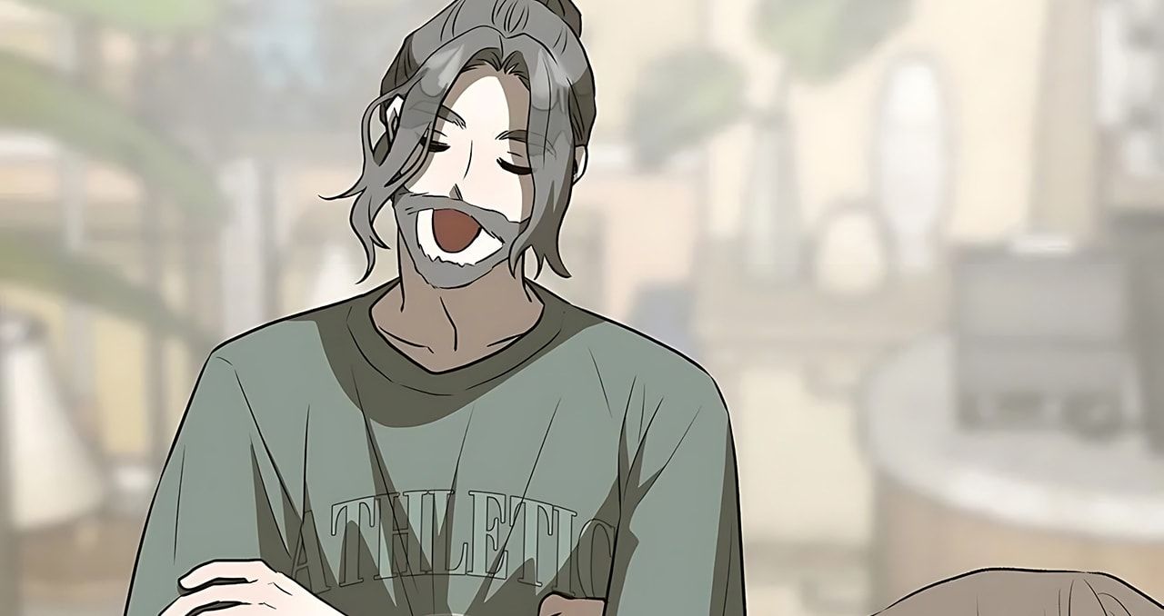 đọc truyện [18+] Đi Câu Cá Cũng Bắt Được Người Cá Sao? Chương 14 ảnh 73 tại Thiên Thai Truyện