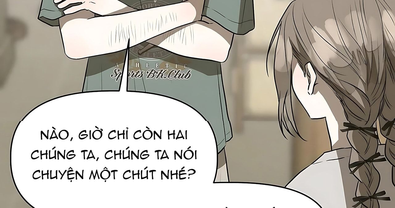 đọc truyện [18+] Đi Câu Cá Cũng Bắt Được Người Cá Sao? Chương 14 ảnh 74 tại Thiên Thai Truyện