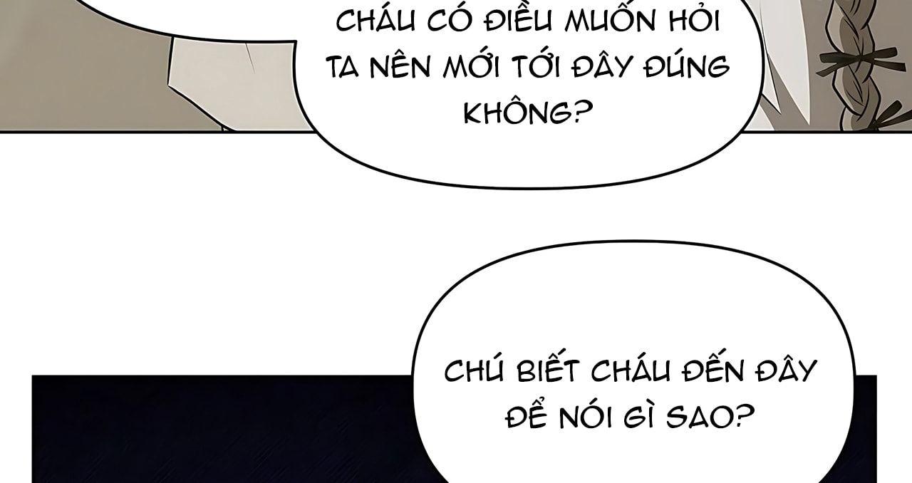 đọc truyện [18+] Đi Câu Cá Cũng Bắt Được Người Cá Sao? Chương 14 ảnh 75 tại Thiên Thai Truyện