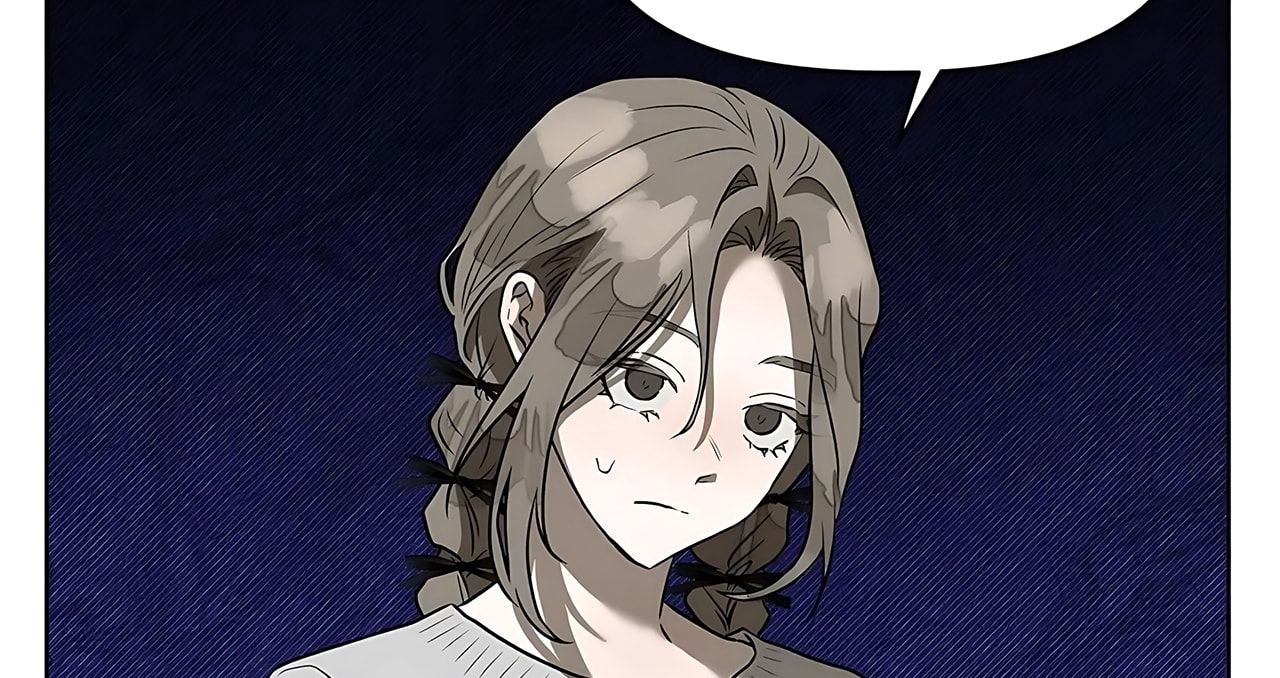 đọc truyện [18+] Đi Câu Cá Cũng Bắt Được Người Cá Sao? Chương 14 ảnh 76 tại Thiên Thai Truyện