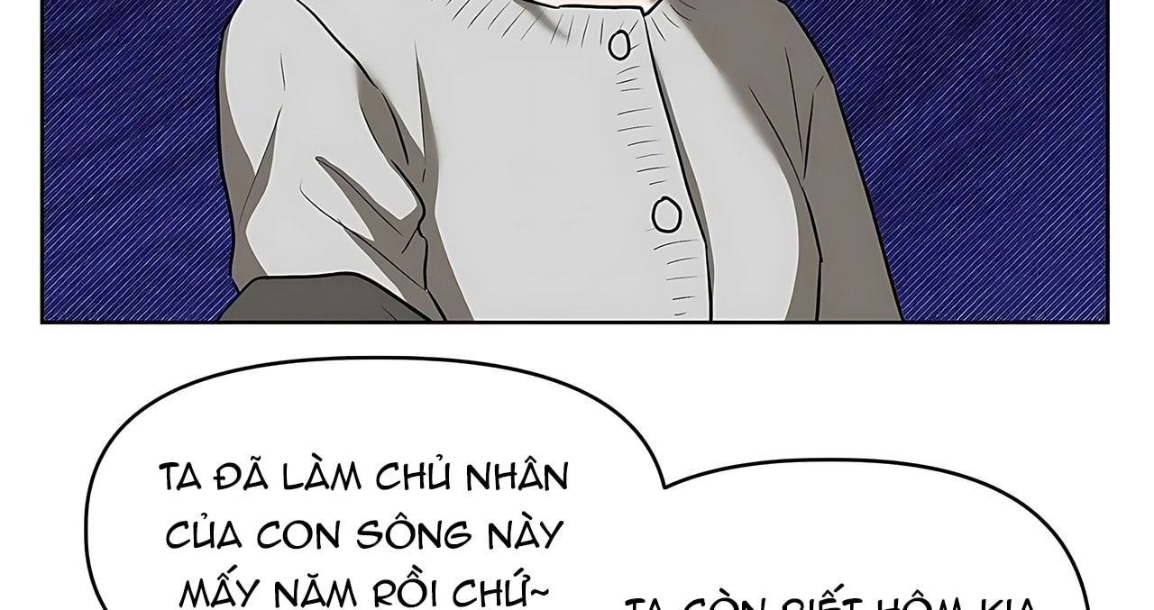 đọc truyện [18+] Đi Câu Cá Cũng Bắt Được Người Cá Sao? Chương 14 ảnh 77 tại Thiên Thai Truyện