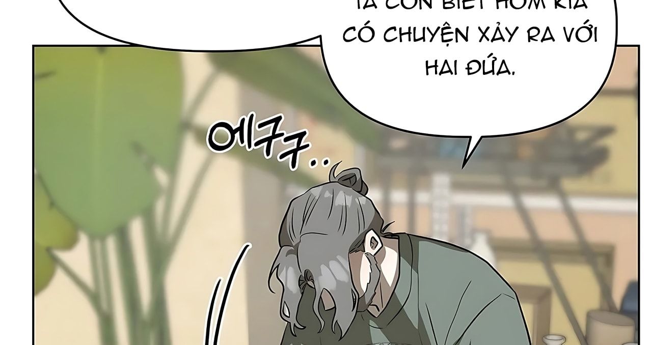 đọc truyện [18+] Đi Câu Cá Cũng Bắt Được Người Cá Sao? Chương 14 ảnh 78 tại Thiên Thai Truyện