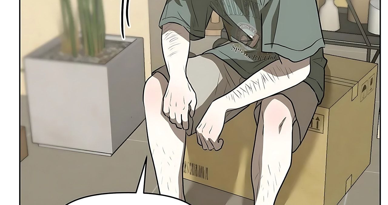 đọc truyện [18+] Đi Câu Cá Cũng Bắt Được Người Cá Sao? Chương 14 ảnh 79 tại Thiên Thai Truyện