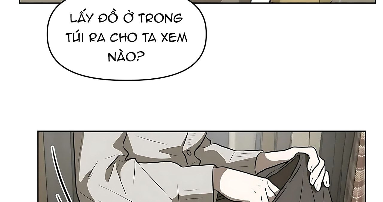 đọc truyện [18+] Đi Câu Cá Cũng Bắt Được Người Cá Sao? Chương 14 ảnh 80 tại Thiên Thai Truyện