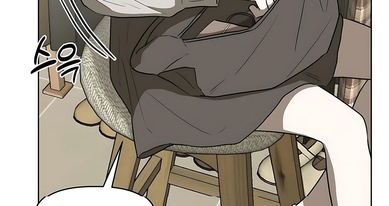 đọc truyện [18+] Đi Câu Cá Cũng Bắt Được Người Cá Sao? Chương 14 ảnh 81 tại Thiên Thai Truyện