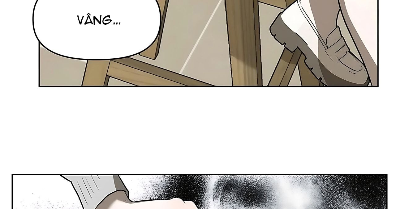 đọc truyện [18+] Đi Câu Cá Cũng Bắt Được Người Cá Sao? Chương 14 ảnh 82 tại Thiên Thai Truyện