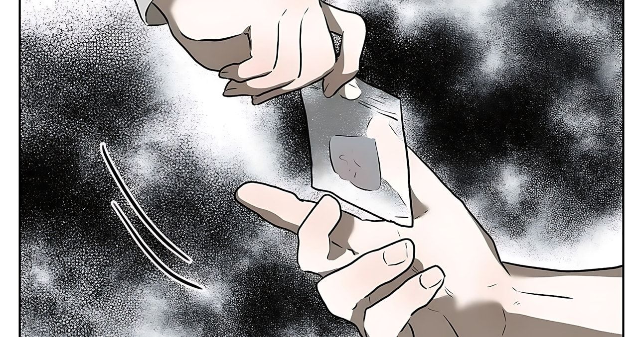 đọc truyện [18+] Đi Câu Cá Cũng Bắt Được Người Cá Sao? Chương 14 ảnh 83 tại Thiên Thai Truyện