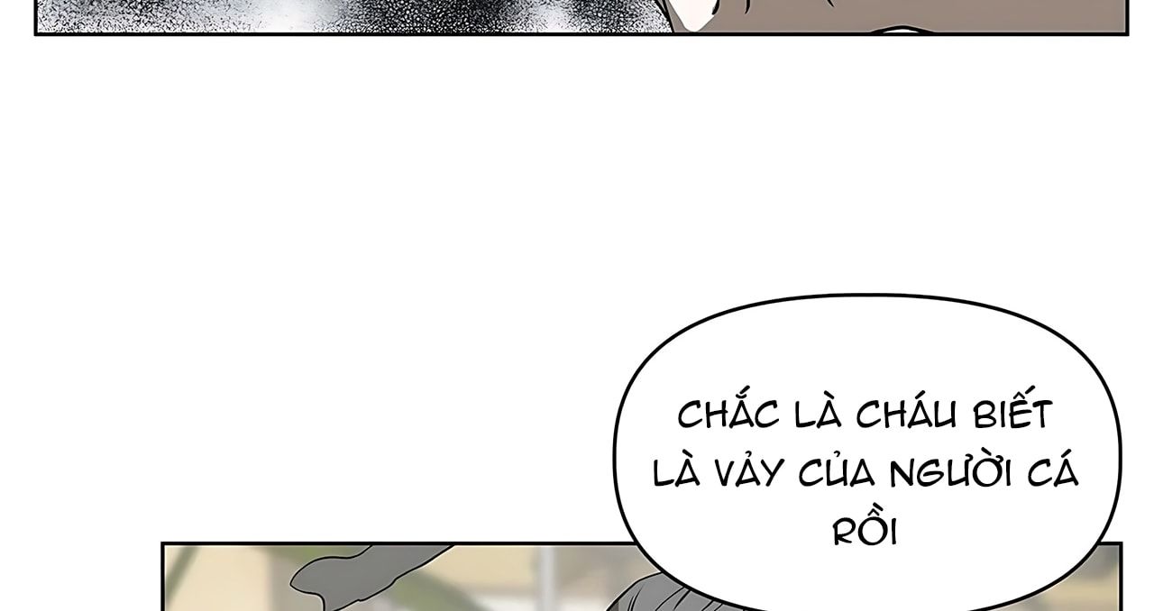 đọc truyện [18+] Đi Câu Cá Cũng Bắt Được Người Cá Sao? Chương 14 ảnh 84 tại Thiên Thai Truyện