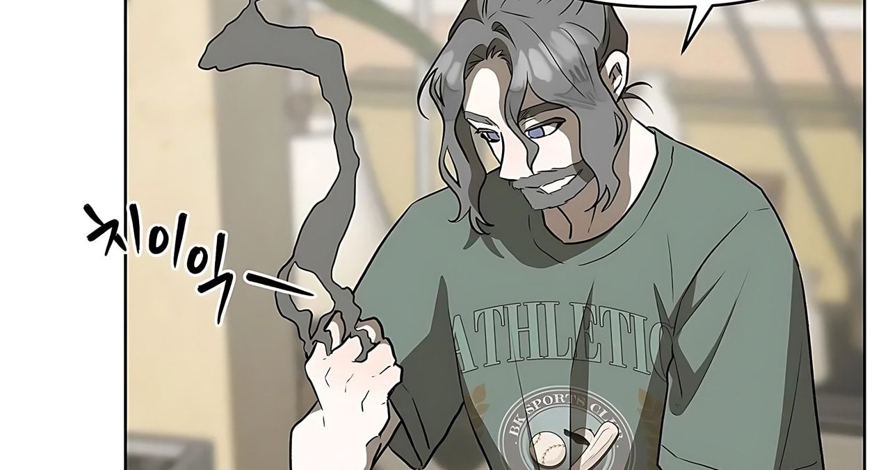 đọc truyện [18+] Đi Câu Cá Cũng Bắt Được Người Cá Sao? Chương 14 ảnh 85 tại Thiên Thai Truyện