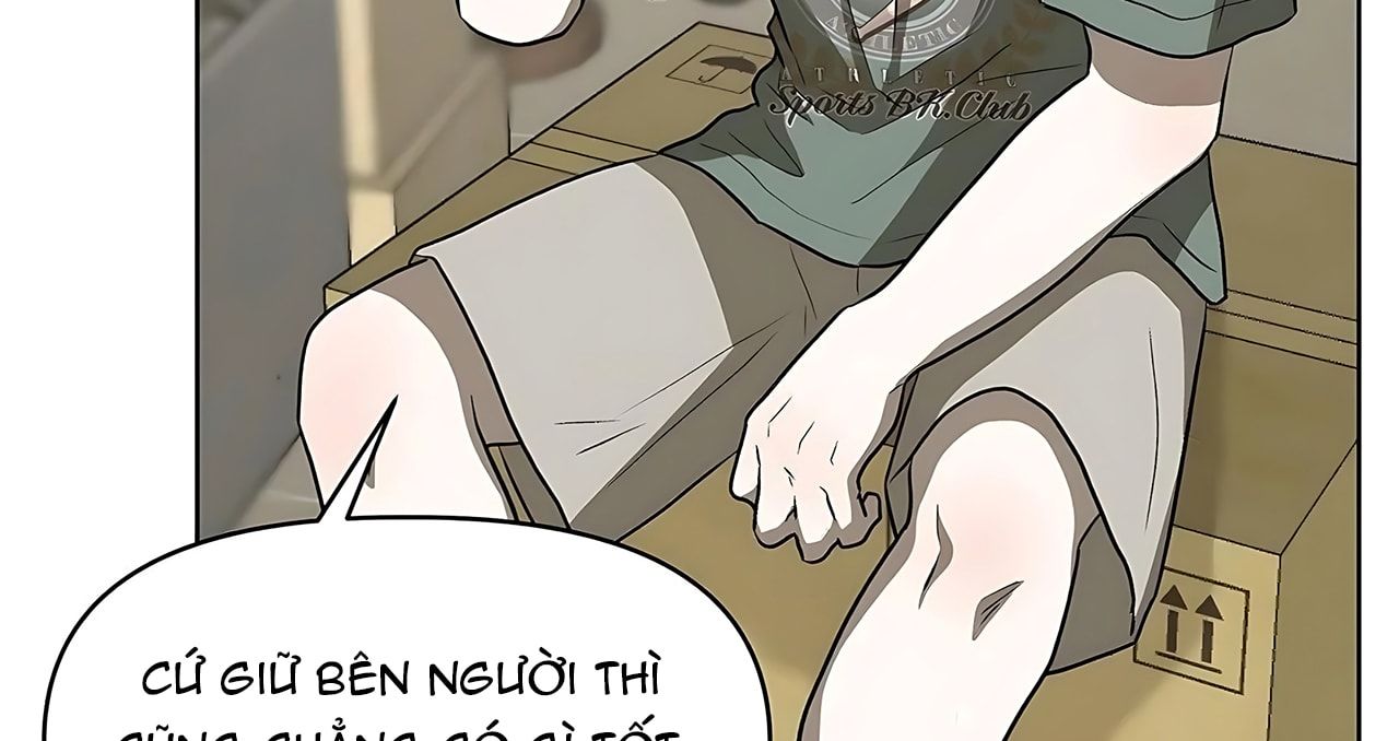 đọc truyện [18+] Đi Câu Cá Cũng Bắt Được Người Cá Sao? Chương 14 ảnh 86 tại Thiên Thai Truyện