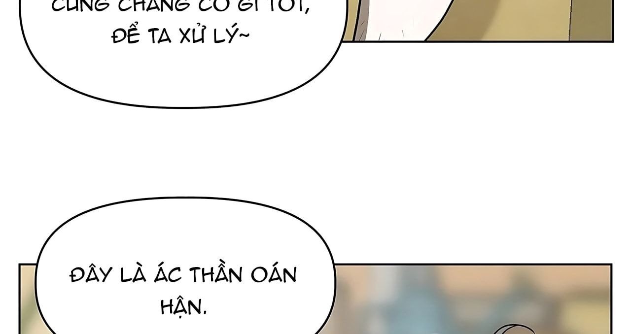 đọc truyện [18+] Đi Câu Cá Cũng Bắt Được Người Cá Sao? Chương 14 ảnh 87 tại Thiên Thai Truyện