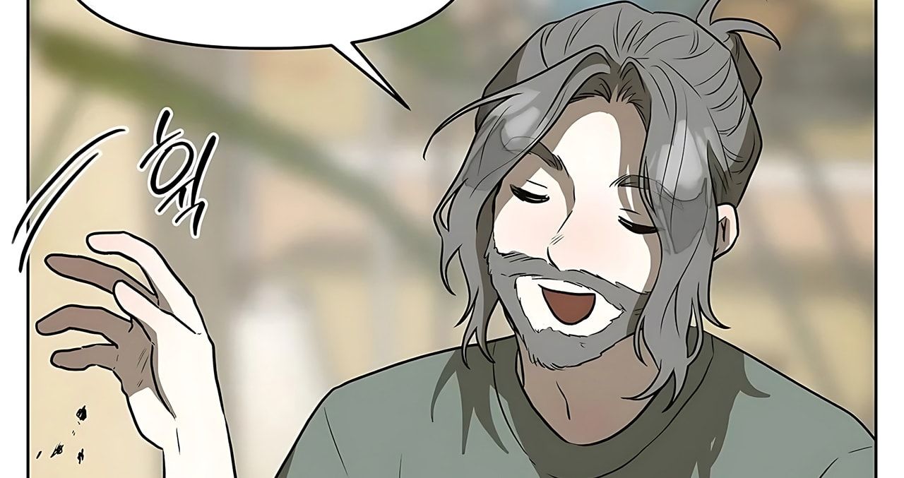 đọc truyện [18+] Đi Câu Cá Cũng Bắt Được Người Cá Sao? Chương 14 ảnh 88 tại Thiên Thai Truyện