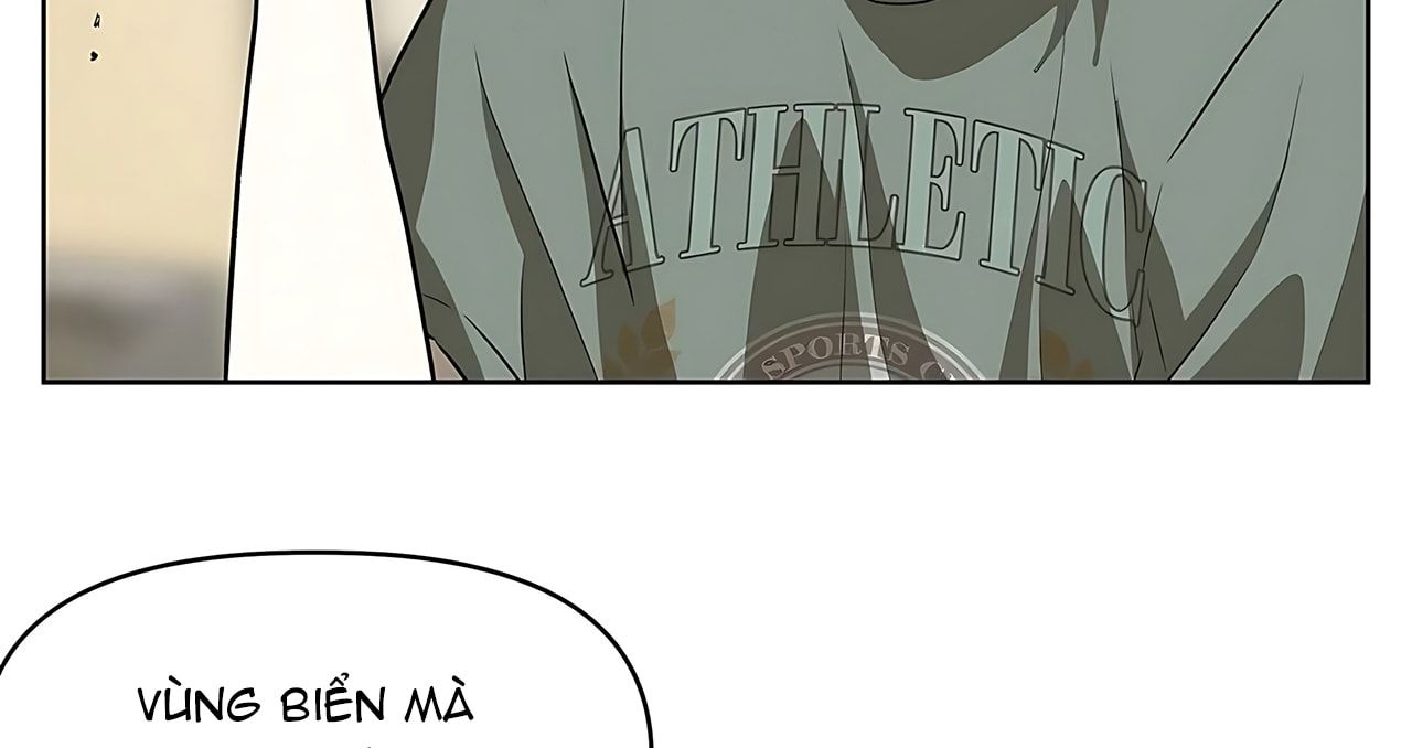 đọc truyện [18+] Đi Câu Cá Cũng Bắt Được Người Cá Sao? Chương 14 ảnh 89 tại Thiên Thai Truyện