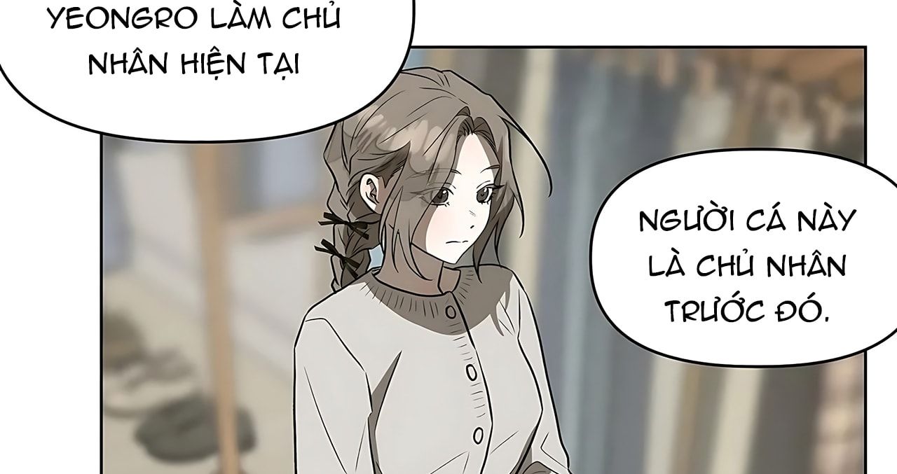 đọc truyện [18+] Đi Câu Cá Cũng Bắt Được Người Cá Sao? Chương 14 ảnh 90 tại Thiên Thai Truyện