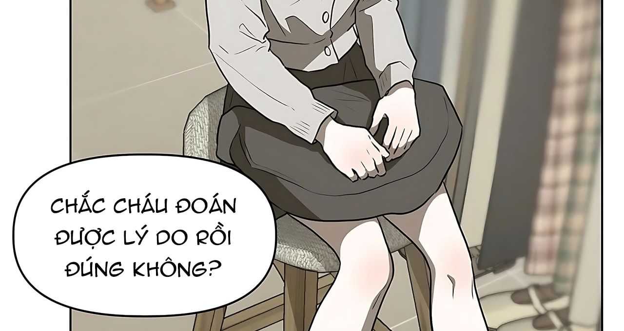 đọc truyện [18+] Đi Câu Cá Cũng Bắt Được Người Cá Sao? Chương 14 ảnh 91 tại Thiên Thai Truyện