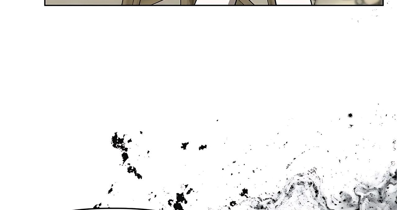 đọc truyện [18+] Đi Câu Cá Cũng Bắt Được Người Cá Sao? Chương 14 ảnh 92 tại Thiên Thai Truyện