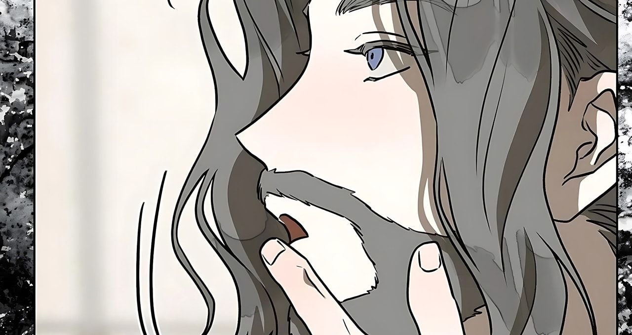 đọc truyện [18+] Đi Câu Cá Cũng Bắt Được Người Cá Sao? Chương 14 ảnh 94 tại Thiên Thai Truyện