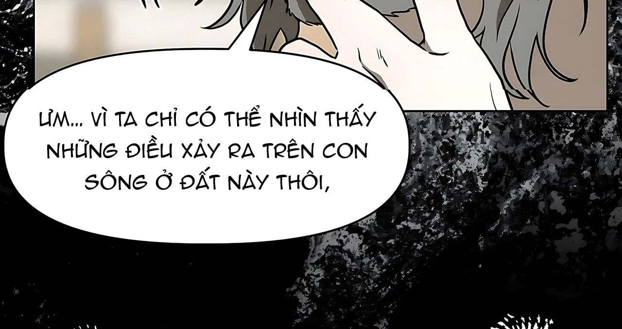 đọc truyện [18+] Đi Câu Cá Cũng Bắt Được Người Cá Sao? Chương 14 ảnh 95 tại Thiên Thai Truyện