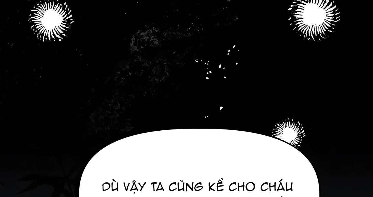 đọc truyện [18+] Đi Câu Cá Cũng Bắt Được Người Cá Sao? Chương 14 ảnh 96 tại Thiên Thai Truyện