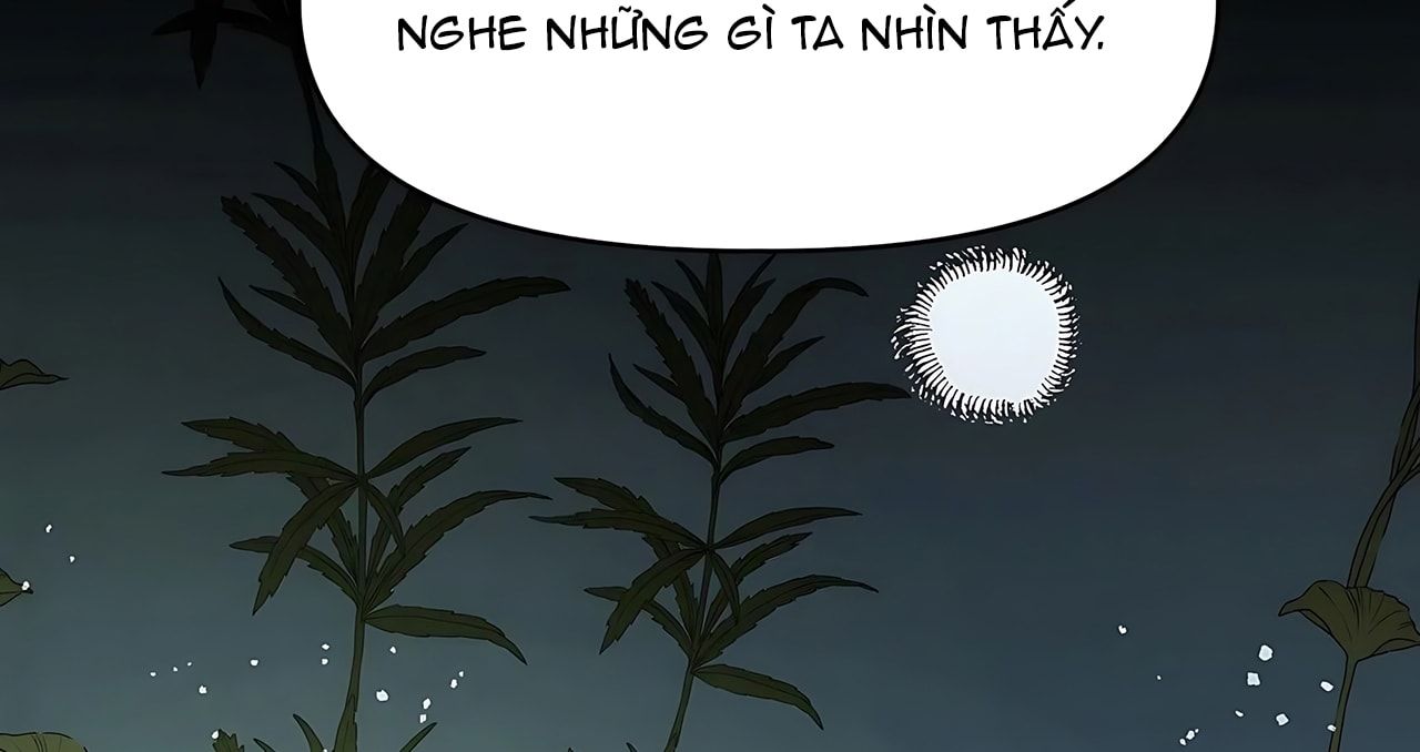 đọc truyện [18+] Đi Câu Cá Cũng Bắt Được Người Cá Sao? Chương 14 ảnh 97 tại Thiên Thai Truyện