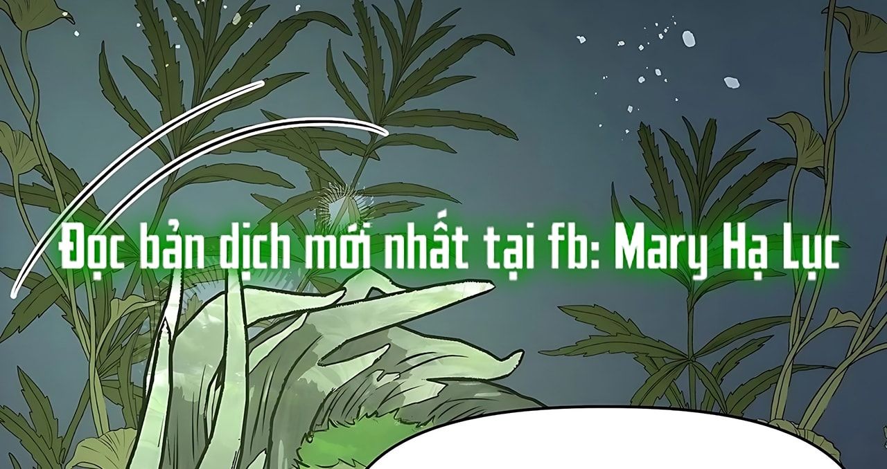 đọc truyện [18+] Đi Câu Cá Cũng Bắt Được Người Cá Sao? Chương 14 ảnh 98 tại Thiên Thai Truyện