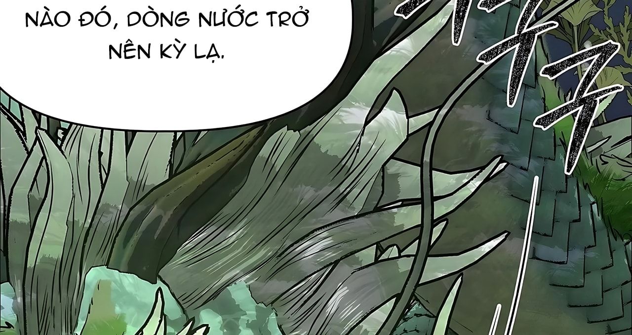 đọc truyện [18+] Đi Câu Cá Cũng Bắt Được Người Cá Sao? Chương 14 ảnh 100 tại Thiên Thai Truyện