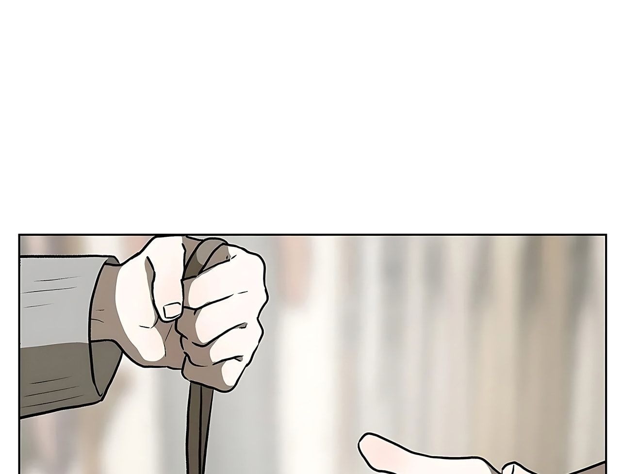 đọc truyện [18+] Đi Câu Cá Cũng Bắt Được Người Cá Sao? Chương 15 ảnh 2 tại Thiên Thai Truyện