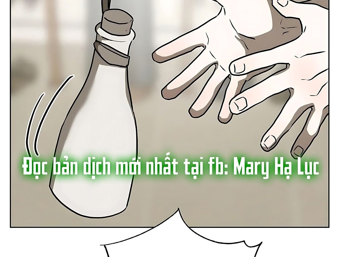 đọc truyện [18+] Đi Câu Cá Cũng Bắt Được Người Cá Sao? Chương 15 ảnh 3 tại Thiên Thai Truyện