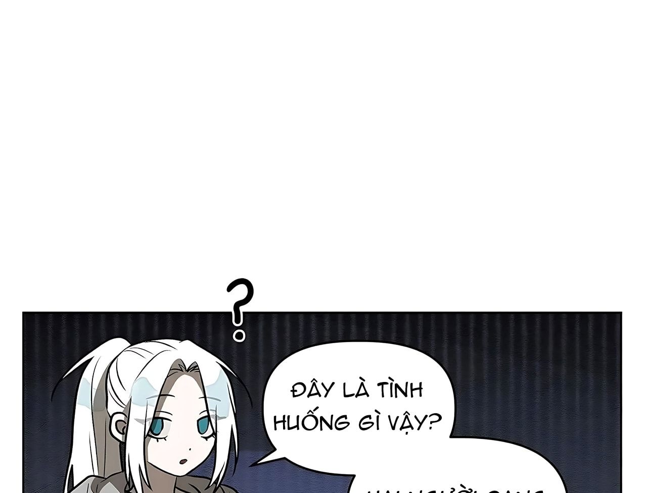 đọc truyện [18+] Đi Câu Cá Cũng Bắt Được Người Cá Sao? Chương 15 ảnh 12 tại Thiên Thai Truyện