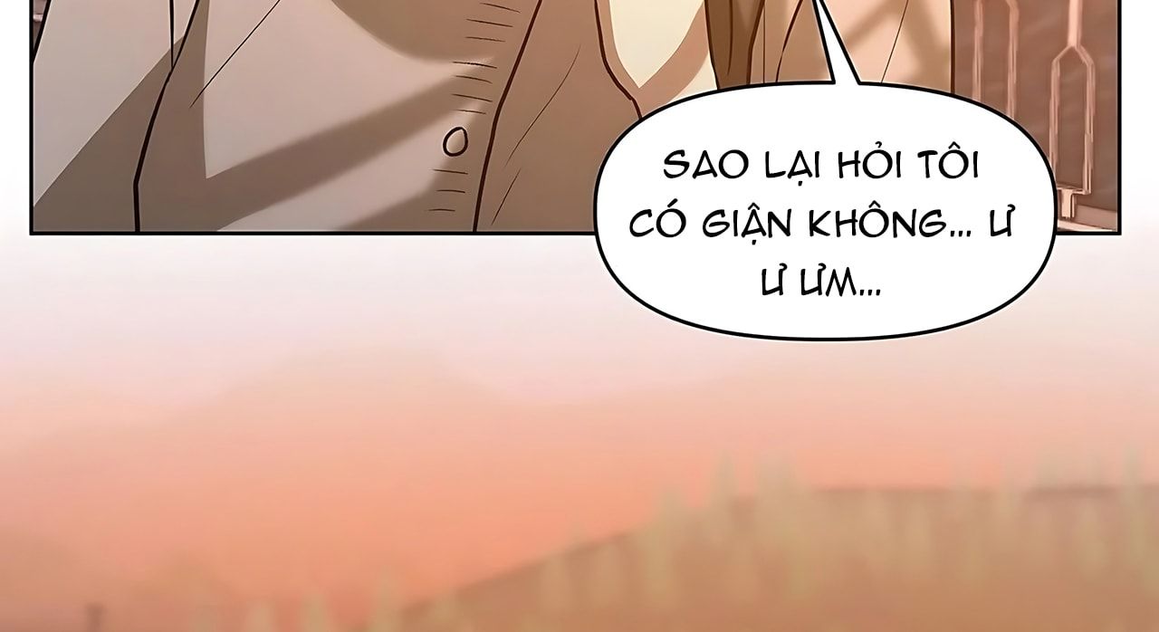 đọc truyện [18+] Đi Câu Cá Cũng Bắt Được Người Cá Sao? Chương 15 ảnh 102 tại Thiên Thai Truyện