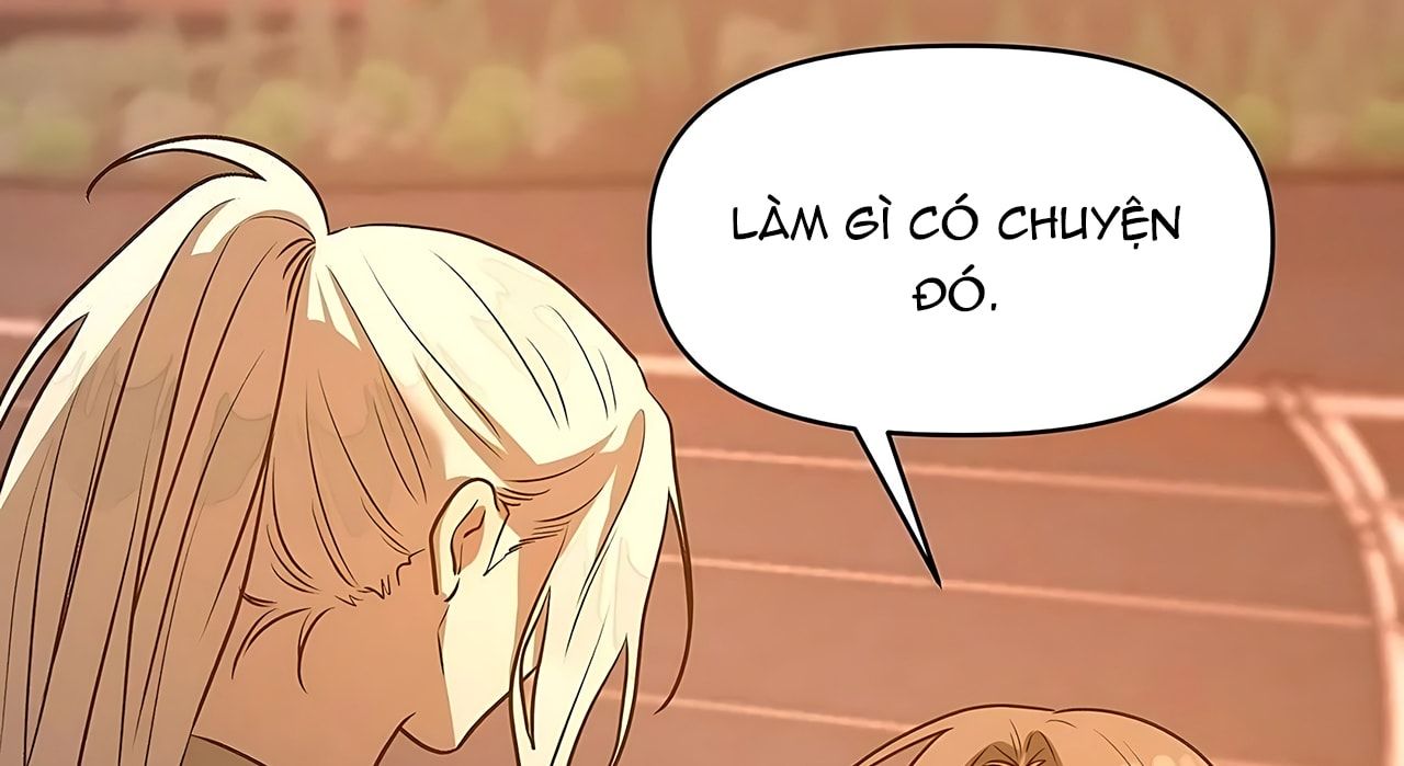 đọc truyện [18+] Đi Câu Cá Cũng Bắt Được Người Cá Sao? Chương 15 ảnh 103 tại Thiên Thai Truyện