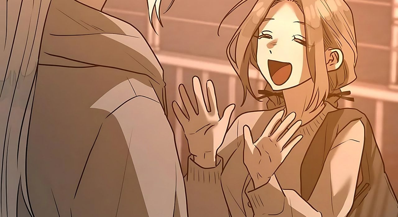 đọc truyện [18+] Đi Câu Cá Cũng Bắt Được Người Cá Sao? Chương 15 ảnh 104 tại Thiên Thai Truyện