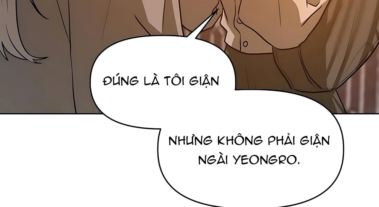 đọc truyện [18+] Đi Câu Cá Cũng Bắt Được Người Cá Sao? Chương 15 ảnh 105 tại Thiên Thai Truyện