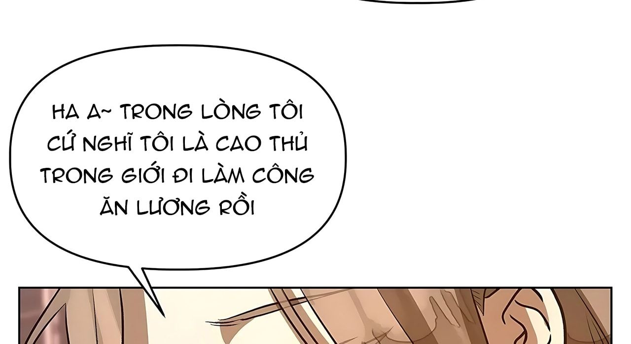 đọc truyện [18+] Đi Câu Cá Cũng Bắt Được Người Cá Sao? Chương 15 ảnh 106 tại Thiên Thai Truyện