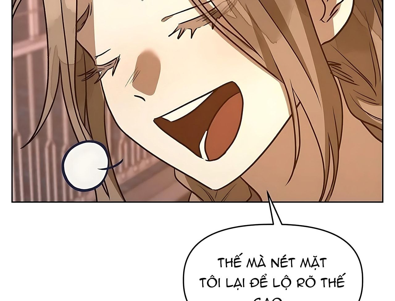 đọc truyện [18+] Đi Câu Cá Cũng Bắt Được Người Cá Sao? Chương 15 ảnh 107 tại Thiên Thai Truyện