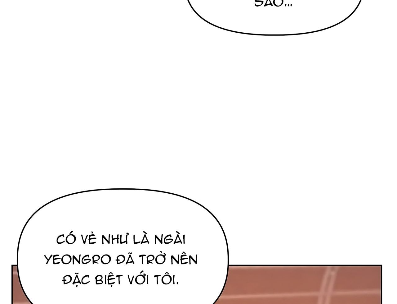 đọc truyện [18+] Đi Câu Cá Cũng Bắt Được Người Cá Sao? Chương 15 ảnh 108 tại Thiên Thai Truyện