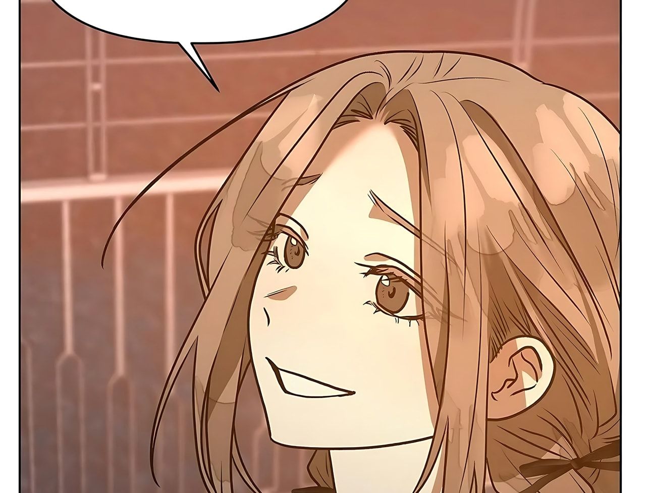 đọc truyện [18+] Đi Câu Cá Cũng Bắt Được Người Cá Sao? Chương 15 ảnh 109 tại Thiên Thai Truyện