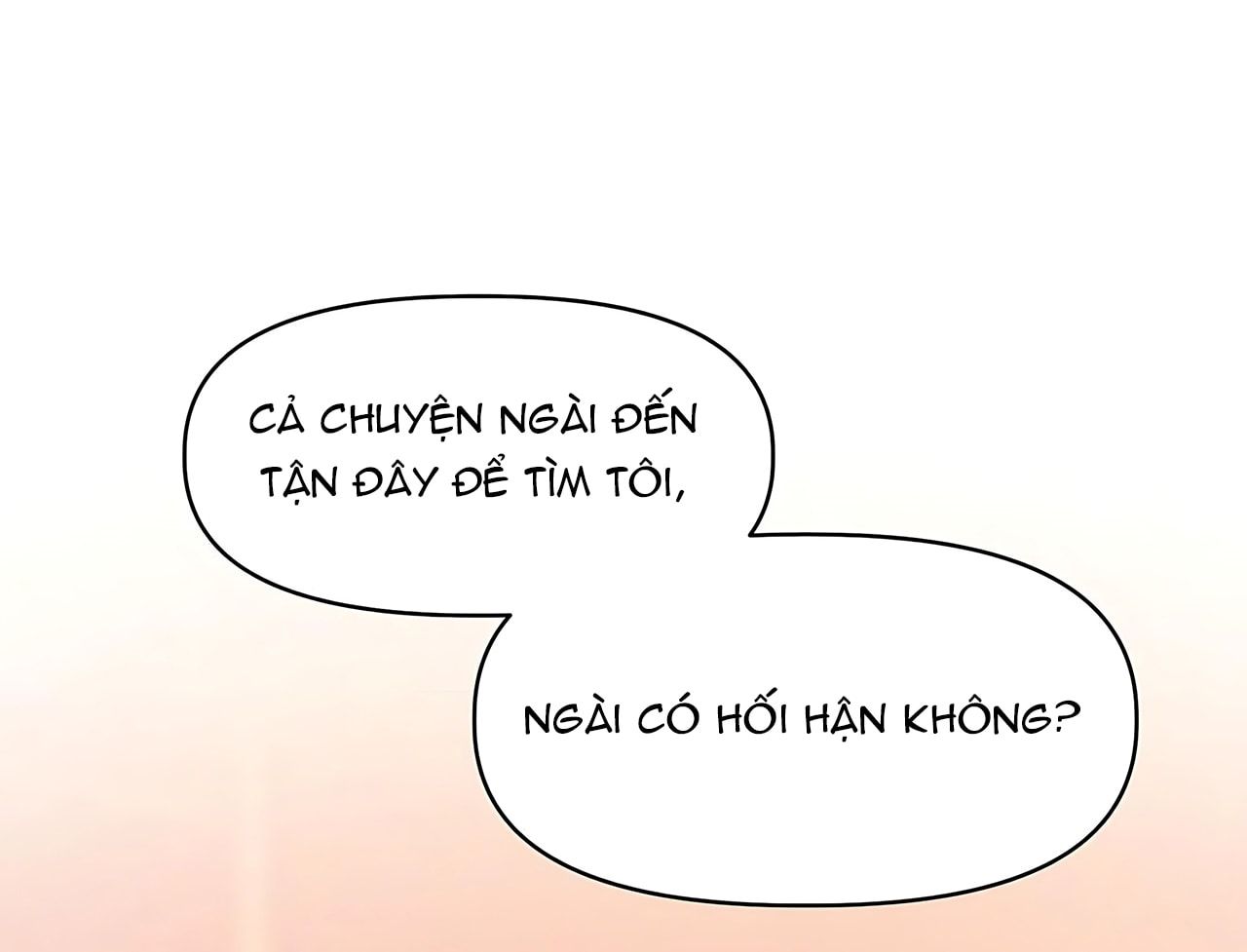 đọc truyện [18+] Đi Câu Cá Cũng Bắt Được Người Cá Sao? Chương 15 ảnh 111 tại Thiên Thai Truyện