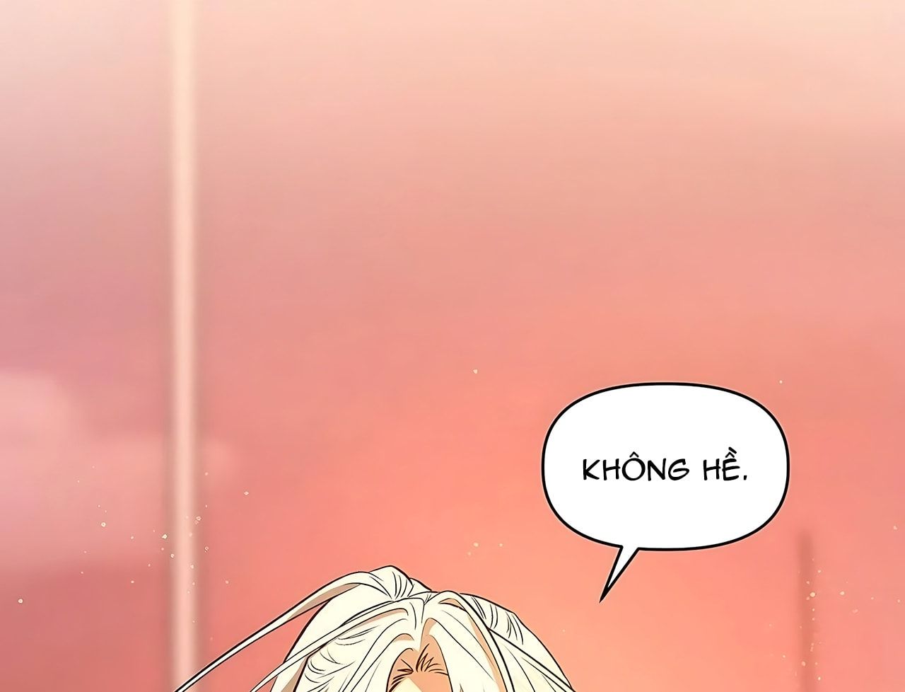 đọc truyện [18+] Đi Câu Cá Cũng Bắt Được Người Cá Sao? Chương 15 ảnh 112 tại Thiên Thai Truyện