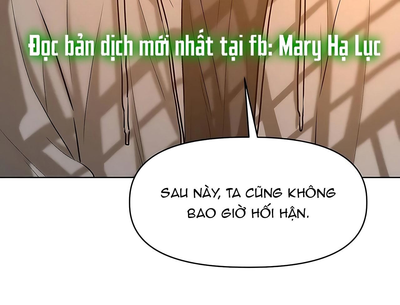 đọc truyện [18+] Đi Câu Cá Cũng Bắt Được Người Cá Sao? Chương 15 ảnh 114 tại Thiên Thai Truyện