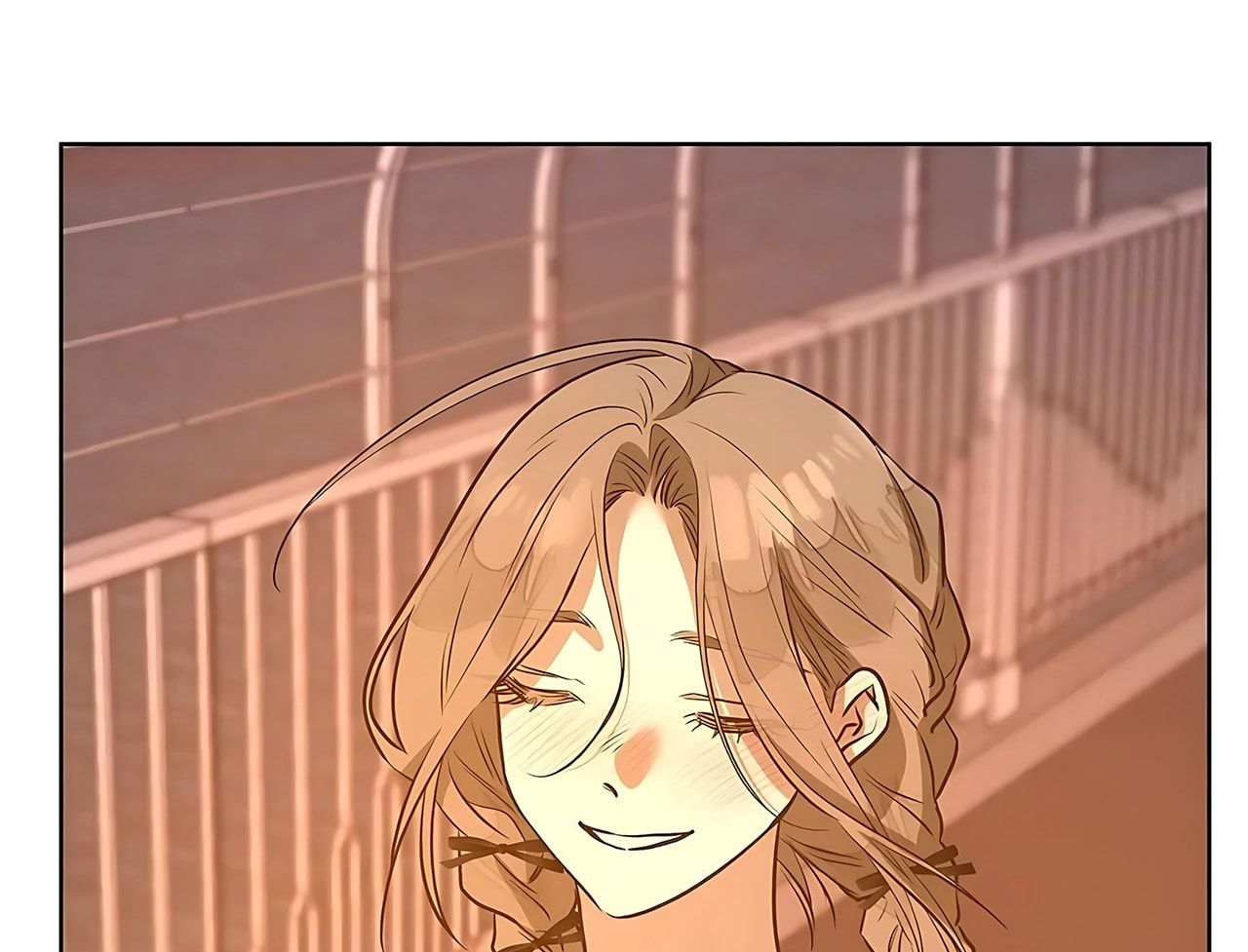 đọc truyện [18+] Đi Câu Cá Cũng Bắt Được Người Cá Sao? Chương 15 ảnh 115 tại Thiên Thai Truyện