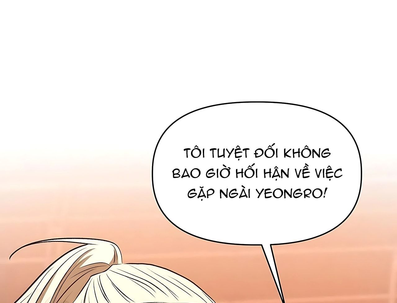 đọc truyện [18+] Đi Câu Cá Cũng Bắt Được Người Cá Sao? Chương 15 ảnh 117 tại Thiên Thai Truyện